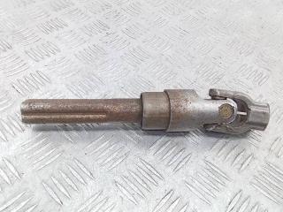 рулевой карданчик Mazda AZ-Wagon 3 поколение 2007