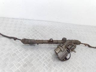 рулевая рейка Mini Cooper R56 2008, 6820000102