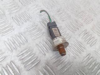 датчик давления топлива Renault Twingo 2 поколение 2010, 1.5 л., дизель, МКПП, 9307Z517A