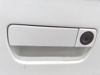 ручка открывания багажника Citroen Evasion 1 поколение 1995