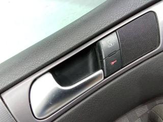 кнопка центрального замка Audi A6 4B/C5 [рестайлинг] 2003