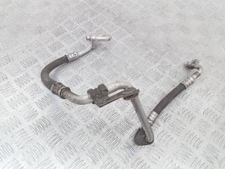 трубка кондиционера Renault Megane 3 поколение 2011, 924900016