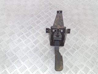 педаль Mercedes-Benz Vito W447 [рестайлинг] 2020, 0280755358