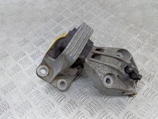 подушка крепления двигателя Renault Megane 3 поколение 2009, 112100020R