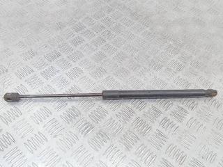 амортизатор крышки багажника (3-5 двери) Mercedes-Benz E-Класс W212/S212/C207/A207 2010, A2127400045