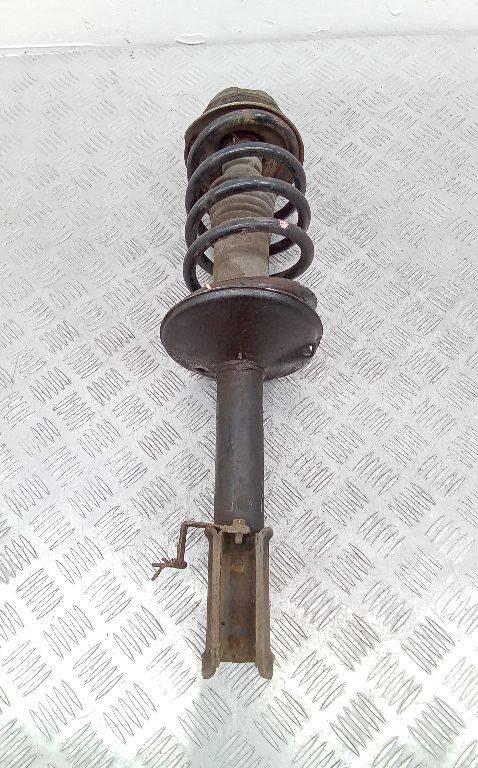 амортизатор передний Renault Sandero 1 поколение 2009, 543020103R - фото №1