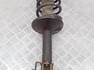 амортизатор передний Renault Sandero 1 поколение 2009, 543020103R