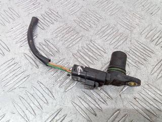 датчик распредвала Renault Megane 2 поколение 2005, 1.5 л., дизель, МКПП, 8200033686