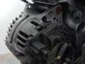 генератор Volkswagen Golf 5 поколение 2004, 1.6 л., бензин, МКПП - фото №3