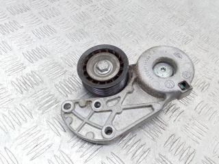 натяжитель Porsche Cayenne 957 [рестайлинг] 2007, 3.6 л., бензин, АКПП, 022145299E