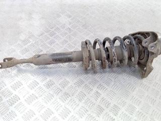 амортизатор передний Audi A4 B5 [рестайлинг] 1998, 8D0413031