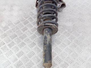 амортизатор передний Audi A4 B5 [рестайлинг] 1998, 8D0413031