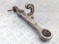 рычаг передний левый Audi A4 B5 [рестайлинг] 1998, 4B3407155 - фото №3