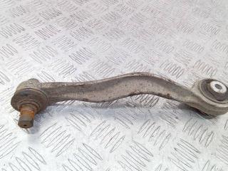 рычаг передний левый Audi A4 B5 [рестайлинг] 1998