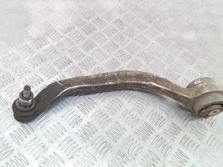 рычаг передний правый Audi A4 B5 [рестайлинг] 1998