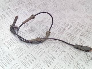 датчик ABS Renault Laguna 3 поколение [рестайлинг] 2010, 2.0 л., дизель, 479100001N