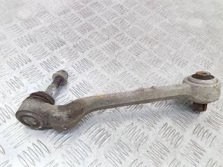 рычаг передний левый BMW 3 серия E90/E91/E92/E93 [рестайлинг] 2009, 2.0 л., дизель