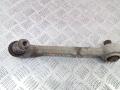 рычаг передний левый BMW 3 серия E90/E91/E92/E93 [рестайлинг] 2009, 2.0 л., дизель - фото №2