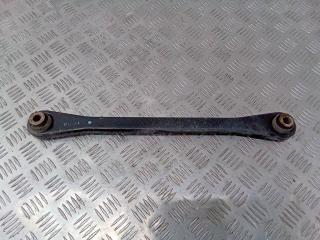 рычаг задний Peugeot 3008 1 поколение [рестайлинг] 2014, 2.0 л., дизель