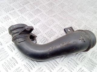 патрубок воздушного фильтра Citroen C5 2 поколение 2012, 9683956980