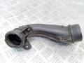 патрубок воздушного фильтра Citroen C5 2 поколение 2012, 9683956980 - фото №3
