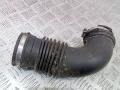 патрубок воздушного фильтра Citroen C5 2 поколение 2012, 9684340680 - фото №2