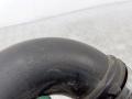 патрубок воздушного фильтра Citroen C5 2 поколение 2012, 9684340680 - фото №3