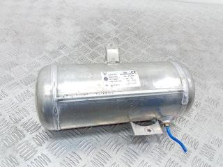 ресивер пневмоподвески Porsche Cayenne 957 [рестайлинг] 2007, 7L0616202