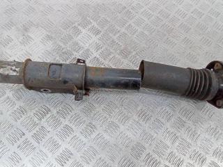 амортизатор передний Mercedes-Benz Sprinter 2 поколение [рестайлинг] (W906) 2015, A9063231500