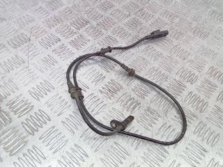 датчик ABS Mercedes-Benz A-Класс W176 2013, 2.0 л., бензин, АКПП, A2465402510