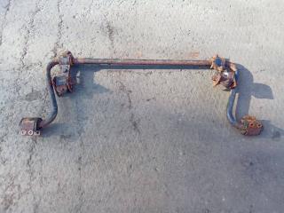 стабилизатор подвески задний IVECO Daily 3 поколение 2002