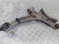 рычаг передний правый Mercedes-Benz A-Класс W176 2013, 2.0 л., бензин, АКПП - фото №3