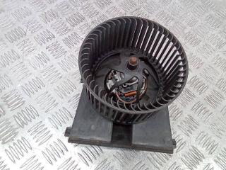 моторчик печки Volkswagen Beetle 2 поколение 2003, 1J1819021
