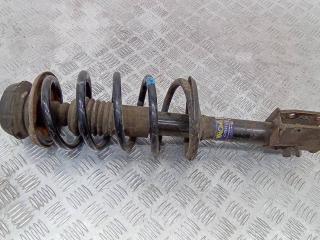 амортизатор передний Renault Logan 1 поколение [рестайлинг] 2009, G7203