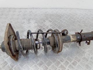 амортизатор передний левый Peugeot Expert 2 поколение 2007, 41765W06