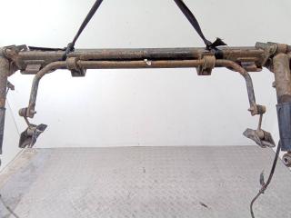 стабилизатор подвески задний Renault Master 3 поколение [рестайлинг] 2014