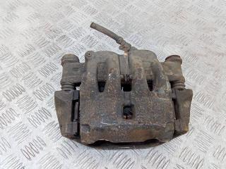 суппорт передний правый Fiat Ducato 3 поколение 2011