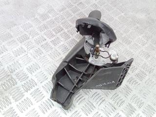 кулиса Opel Vivaro B 2016, 349012637R