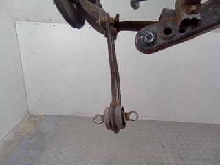 рычаг задний правый Opel Insignia 1 поколение (A) 2010