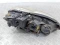 фара левая Mercedes-Benz S-Класс W220 [рестайлинг] 2003, A2208202361 - фото №6