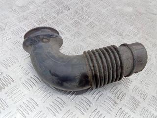 патрубок воздушного фильтра Mercedes-Benz Sprinter 2 поколение (W906) 2006, A9065280024