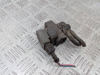 клапан управления турбиной (актуатор) Renault Modus 2 поколение 2010, 1.5 л., дизель, МКПП, 49566215R