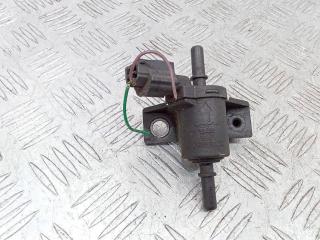 электромагнитный клапан Renault Laguna 3 поколение [рестайлинг] 2011, 1.5 л., дизель, МКПП, 208859042R