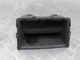 монитор мультимедиа Renault Trafic 2 поколение [рестайлинг] 2011, 280341078R