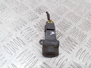 датчик удара Citroen Jumper 2 поколение 2008, 1314621080