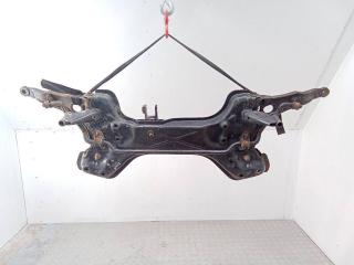 балка подвески передняя (подрамник) Peugeot Boxer 3 поколение 2008
