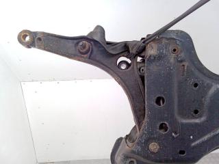 рычаг передний правый Peugeot Boxer 3 поколение 2008, 50706934