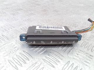 индикатор подушки безопасности Nissan Qashqai 1 поколение 2008, 68260JD03A