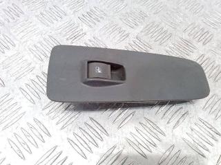кнопка стеклоподъемника двери Fiat Ducato 3 поколение 2008, 7354217170