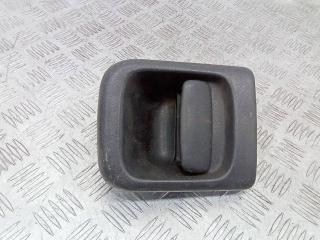 ручка наружная Renault Master 3 поколение 2010, 7700352489